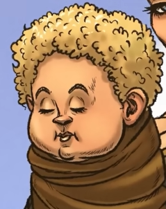 Люций Палин