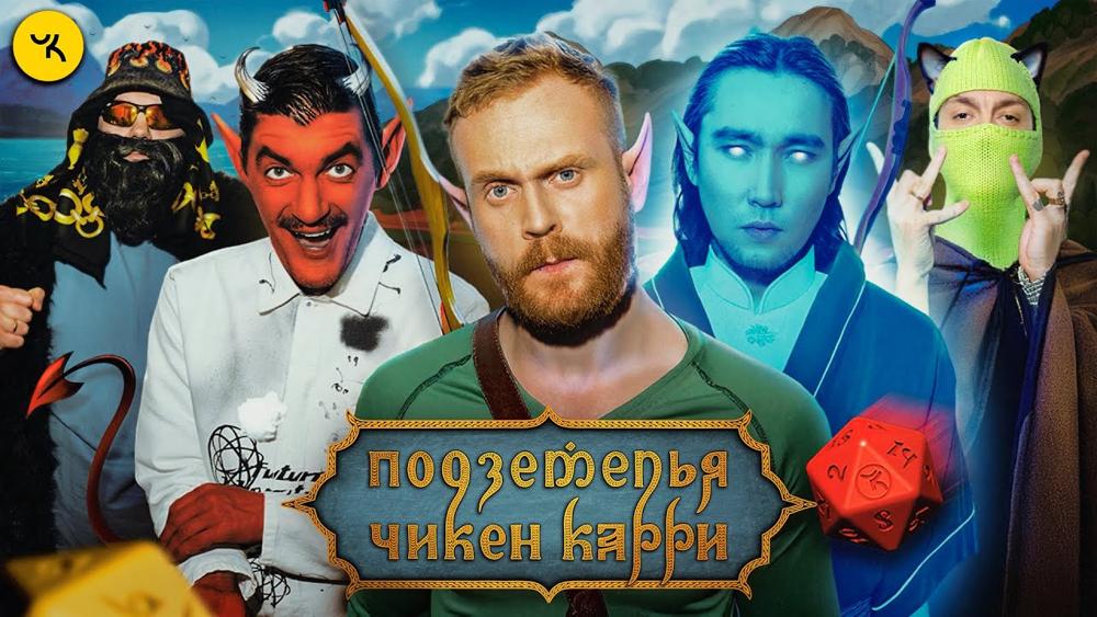 Иллюстрация из #41