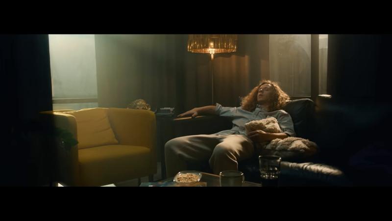 ПЧК #30 — «Ультиматум Сфинктериона», 00:01:09