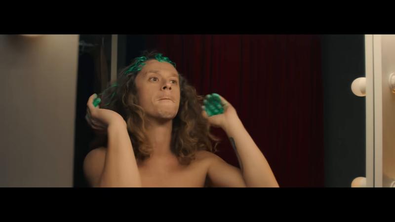 ПЧК #30 — «Ультиматум Сфинктериона», 00:02:10