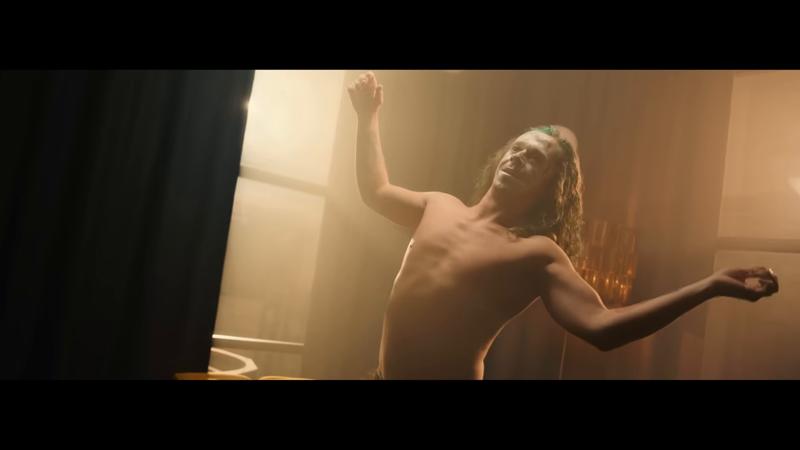 ПЧК #30 — «Ультиматум Сфинктериона», 00:02:36