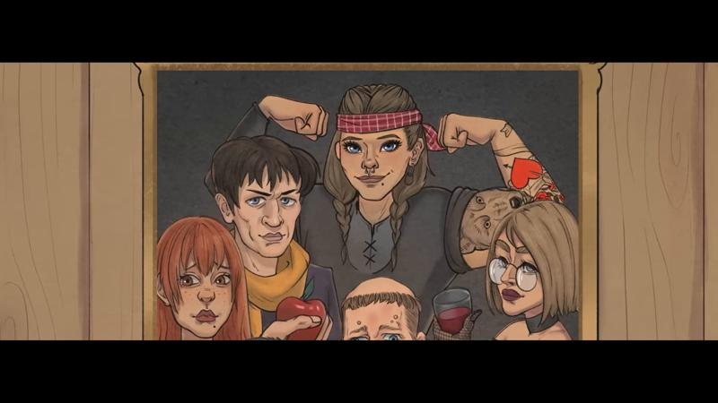 ПЧК #30 — «Ультиматум Сфинктериона», 00:31:00