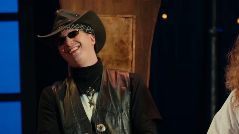 ПЧК #30 — «Ультиматум Сфинктериона», 00:39:44