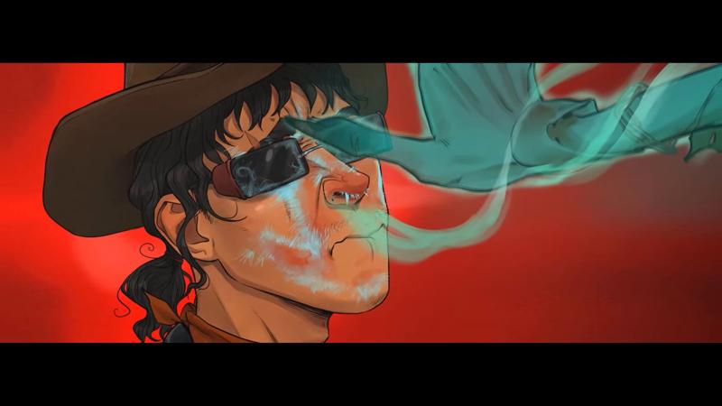 ПЧК #30 — «Ультиматум Сфинктериона», 00:58:26