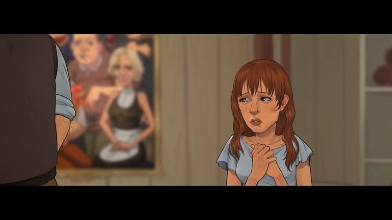 ПЧК #30 — «Ультиматум Сфинктериона», 01:06:20