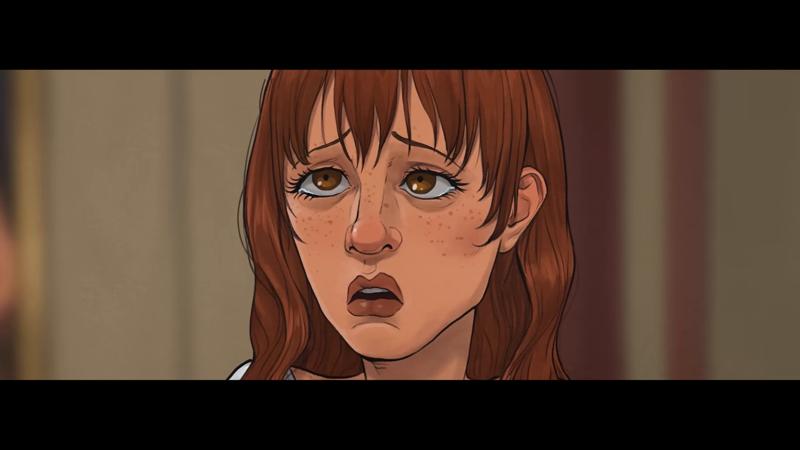 ПЧК #30 — «Ультиматум Сфинктериона», 01:06:36