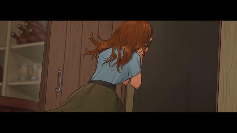 ПЧК #30 — «Ультиматум Сфинктериона», 01:07:25