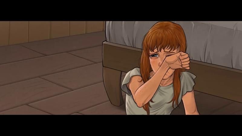 ПЧК #30 — «Ультиматум Сфинктериона», 01:08:42