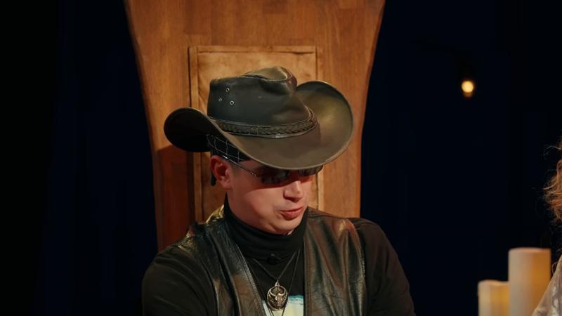 ПЧК #30 — «Ультиматум Сфинктериона», 01:59:19