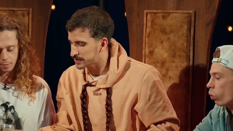 ПЧК #30 — «Ультиматум Сфинктериона», 02:17:18