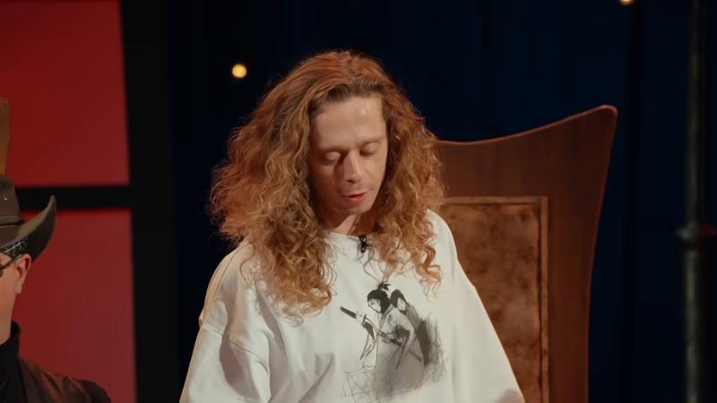 ПЧК #30 — «Ультиматум Сфинктериона», 02:27:20