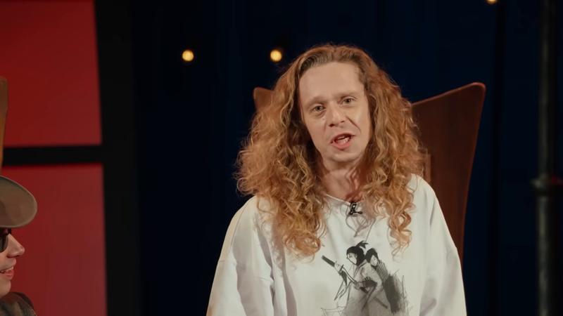 ПЧК #30 — «Ультиматум Сфинктериона», 02:27:50