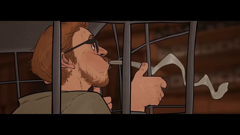 ПЧК #43 — «Груз Кристиночки», 00:36:01