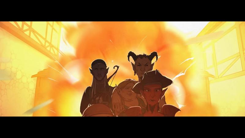 ПЧК #43 — «Груз Кристиночки», 01:01:13