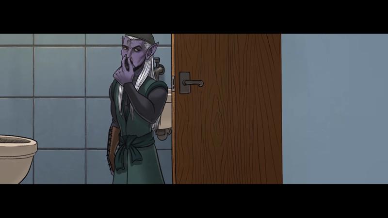 ПЧК #43 — «Груз Кристиночки», 01:37:25