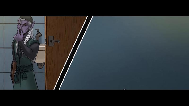 ПЧК #43 — «Груз Кристиночки», 01:37:45