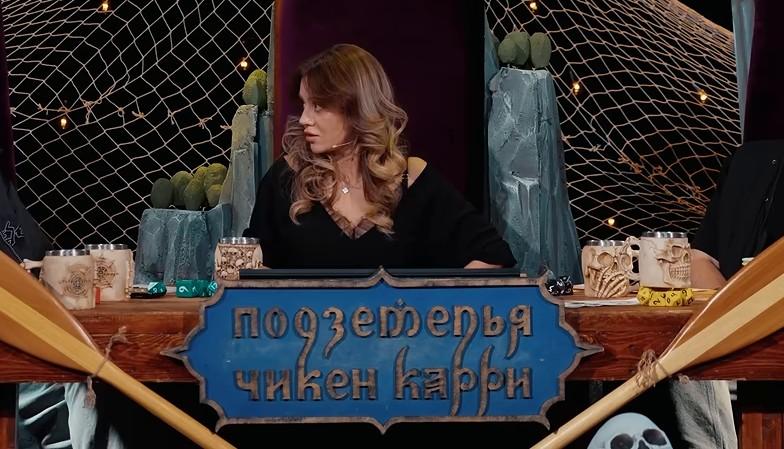 ПЧК #50 — «Крыса корабельная», 01:55:41