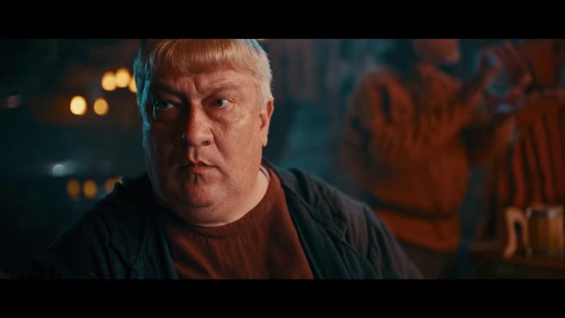 ПЧК #51 — «Точка невозврата», 00:05:30
