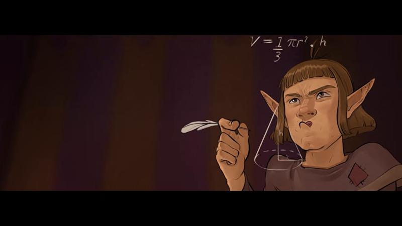 ПЧК #51 — «Точка невозврата», 00:17:17