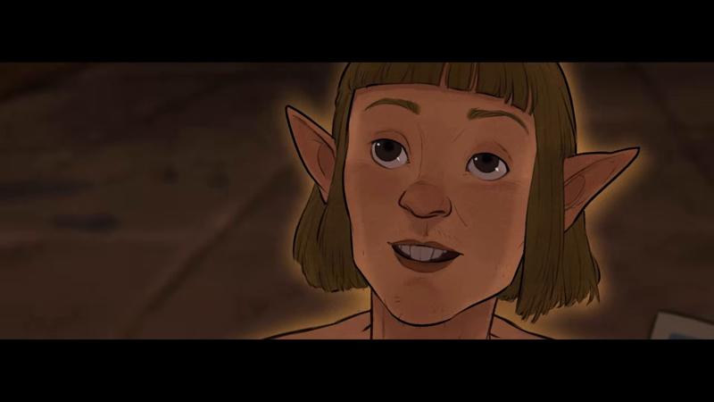 ПЧК #51 — «Точка невозврата», 01:25:28