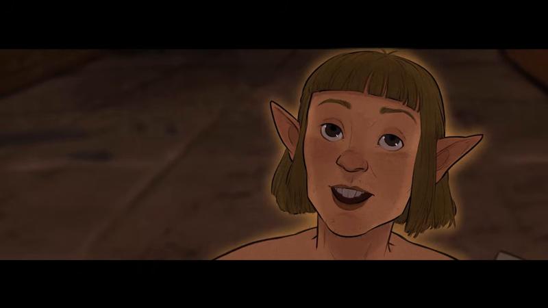 ПЧК #51 — «Точка невозврата», 01:27:31