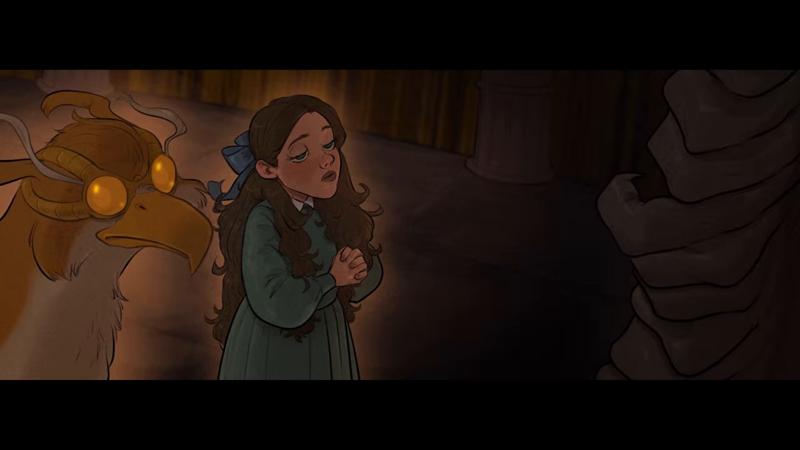 ПЧК #51 — «Точка невозврата», 01:31:57