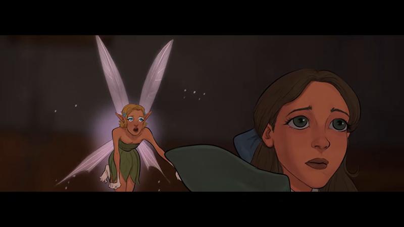 ПЧК #51 — «Точка невозврата», 01:39:14