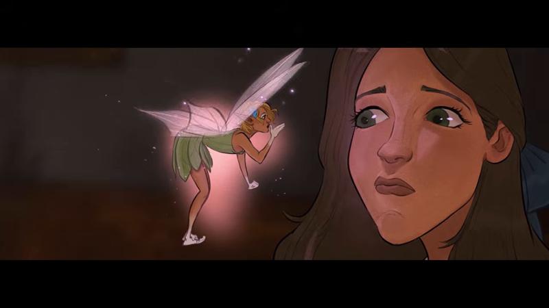 ПЧК #51 — «Точка невозврата», 01:41:33