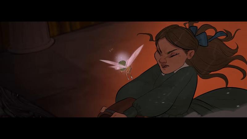 ПЧК #51 — «Точка невозврата», 01:42:59