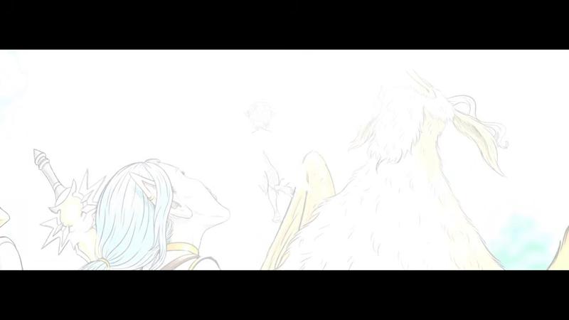 ПЧК #51 — «Точка невозврата», 01:48:52