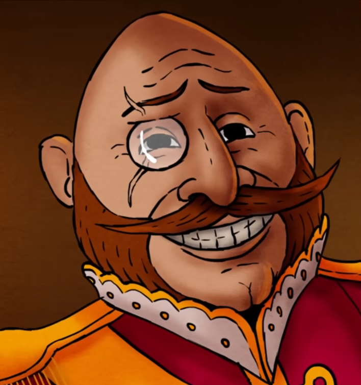 Шалим