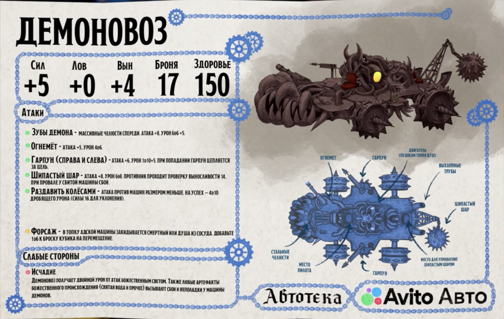 Иллюстрация из #41